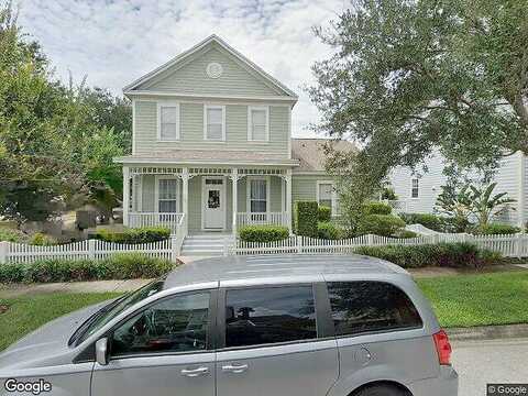 Grinnell, KISSIMMEE, FL 34747