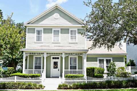 Grinnell, KISSIMMEE, FL 34747