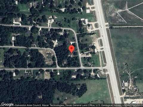 Elk, CROSBY, TX 77532