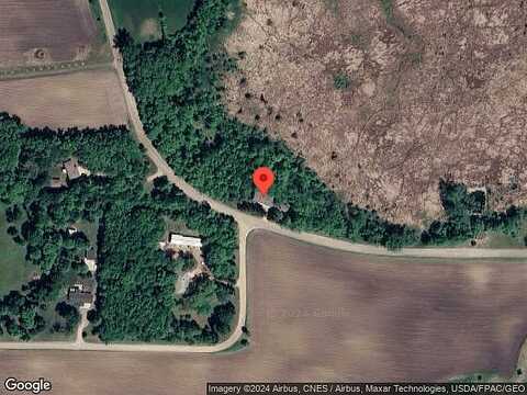 Ahern, WATERTOWN, MN 55388