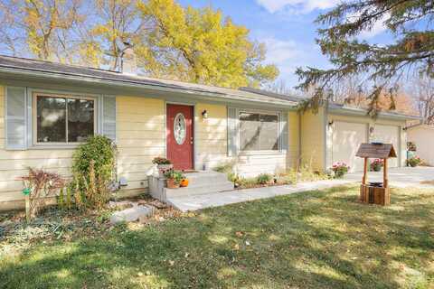 Ahern, WATERTOWN, MN 55388
