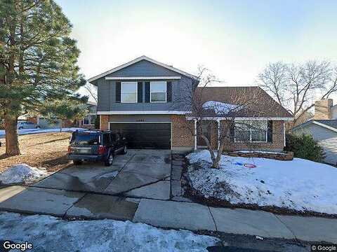 Utica, WESTMINSTER, CO 80031