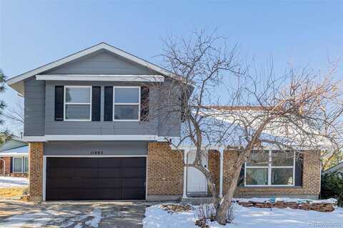 Utica, WESTMINSTER, CO 80031
