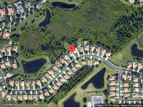 Ledgement, WINDERMERE, FL 34786