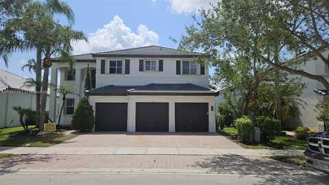 Fairfield Meadows, WESTON, FL 33327