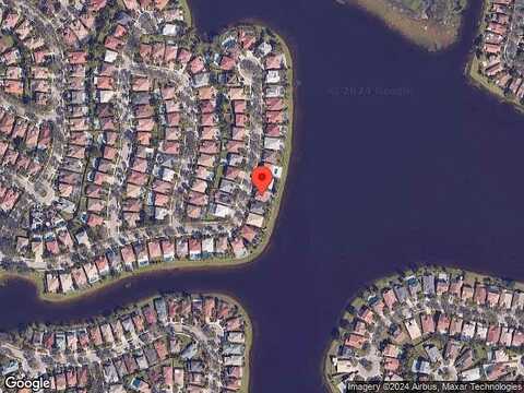 Fairfield Meadows, WESTON, FL 33327