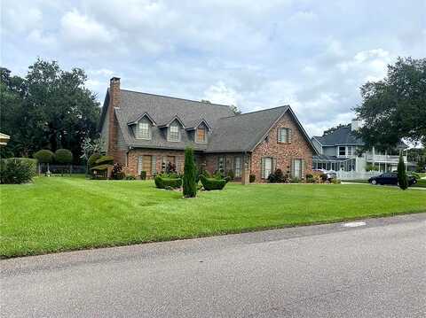 Brighton, LAKELAND, FL 33813