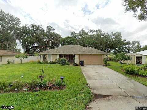 Fir, INVERNESS, FL 34450