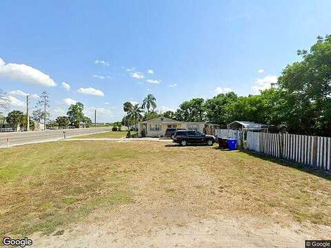 Hoagland, KISSIMMEE, FL 34741