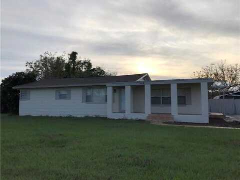 Hoagland, KISSIMMEE, FL 34741