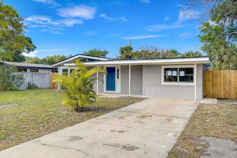 Avon, COCOA, FL 32922