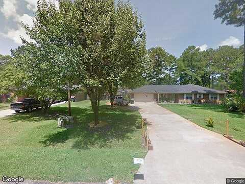 Spruce, HINESVILLE, GA 31313