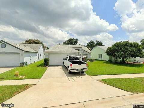Plover, NEW SMYRNA BEACH, FL 32168