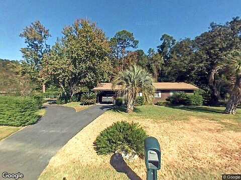 45Th, OCALA, FL 34479
