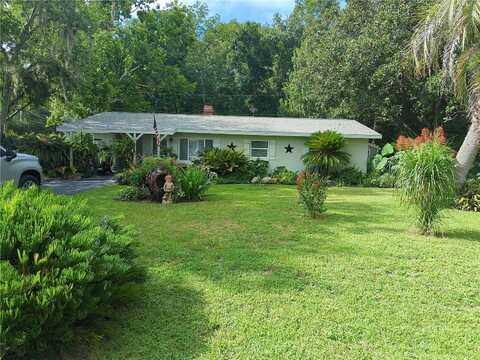 45Th, OCALA, FL 34479