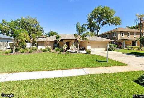 Deer Run, VALRICO, FL 33594