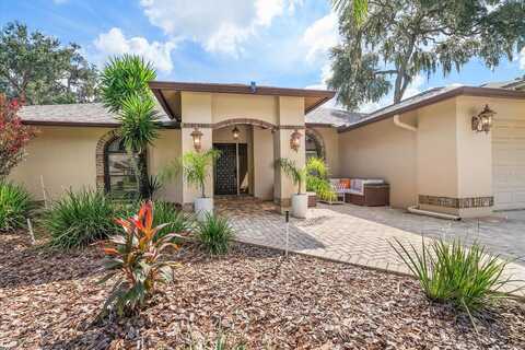 Deer Run, VALRICO, FL 33594