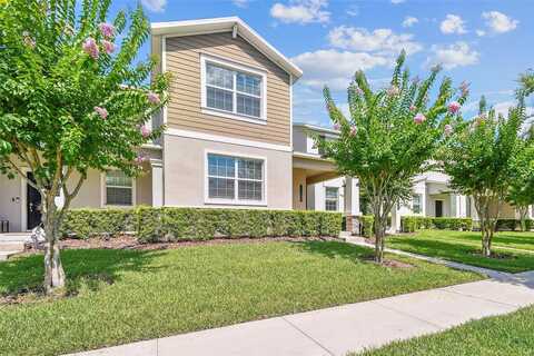 Suspense, WINTER GARDEN, FL 34787