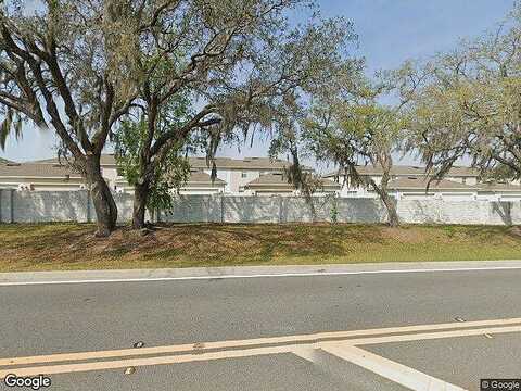 Suspense, WINTER GARDEN, FL 34787