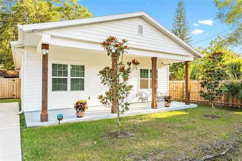Sitka, TAMPA, FL 33604