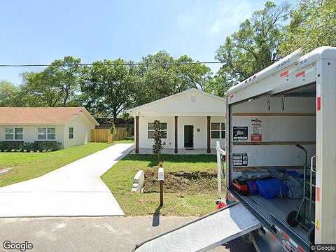 Sitka, TAMPA, FL 33604