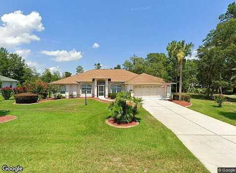 53Rd, OCALA, FL 34476