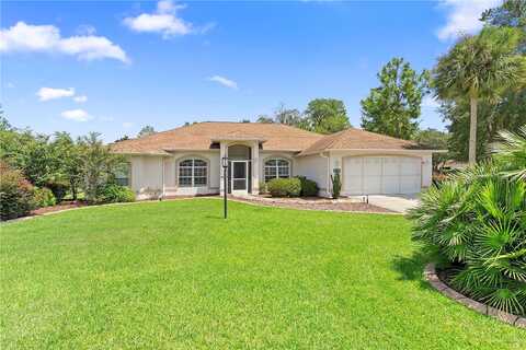 53Rd, OCALA, FL 34476