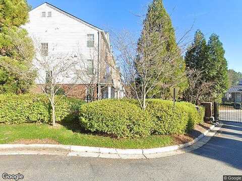 Highland Bluff, ATLANTA, GA 30339
