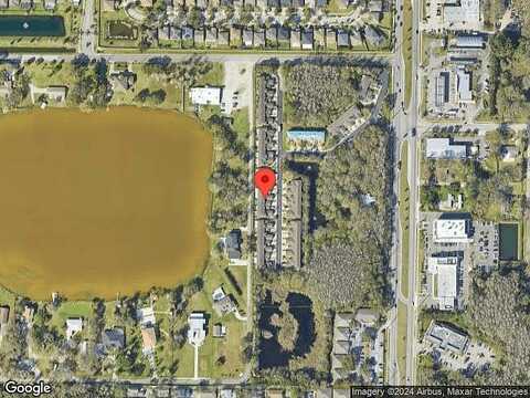 Blaine Top, TAMPA, FL 33626