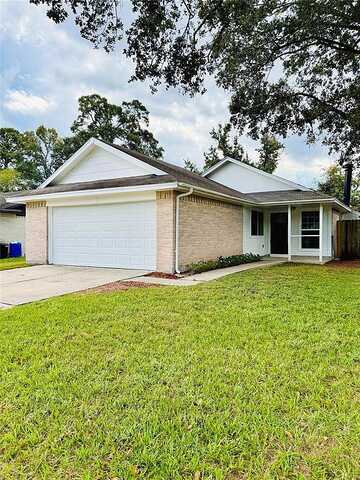 Drakeland, HUMBLE, TX 77396