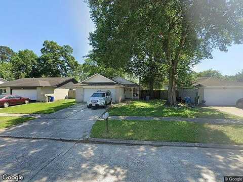 Drakeland, HUMBLE, TX 77396