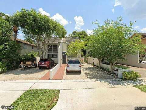 Azalea, WINTER PARK, FL 32789