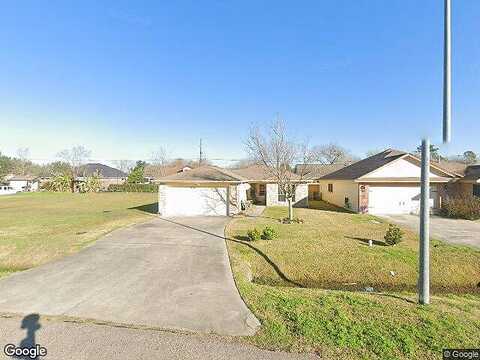 Deaf Smith, LA PORTE, TX 77571