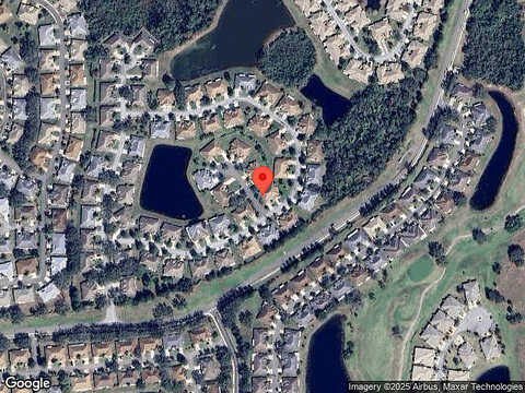 New Winsor, SUN CITY CENTER, FL 33573