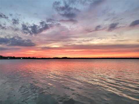 Lake Shore, TAVARES, FL 32778