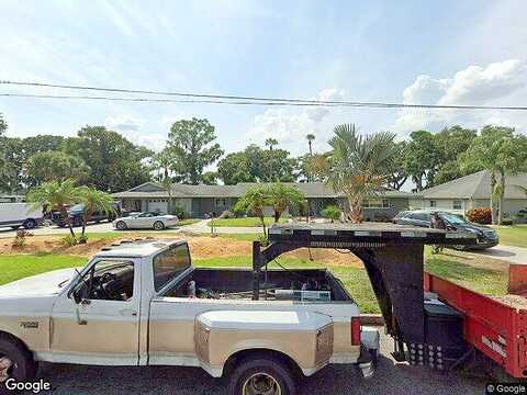 Lake Shore, TAVARES, FL 32778