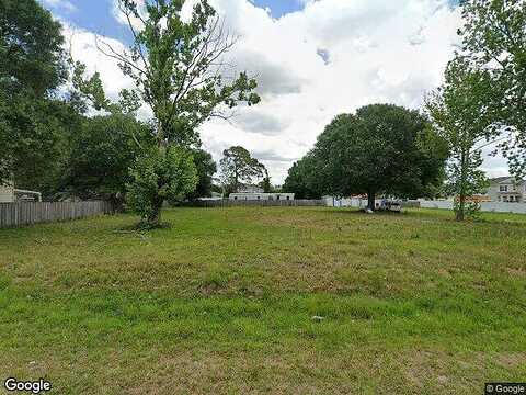 Honey Hill, TAMPA, FL 33625