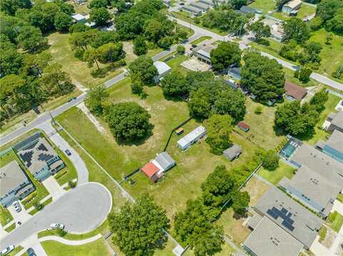 Honey Hill, TAMPA, FL 33625