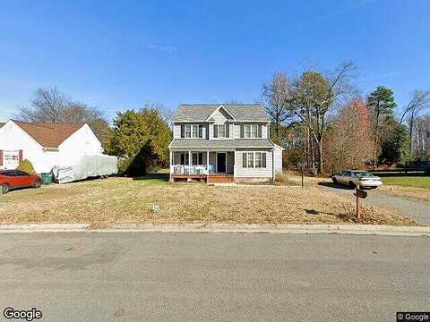 Greenstone, GLEN ALLEN, VA 23060