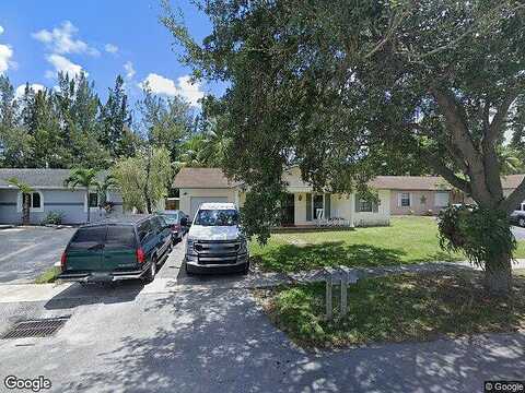 20Th, SUNRISE, FL 33322