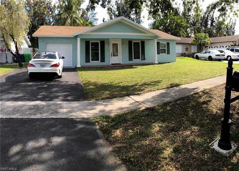 20Th, SUNRISE, FL 33322