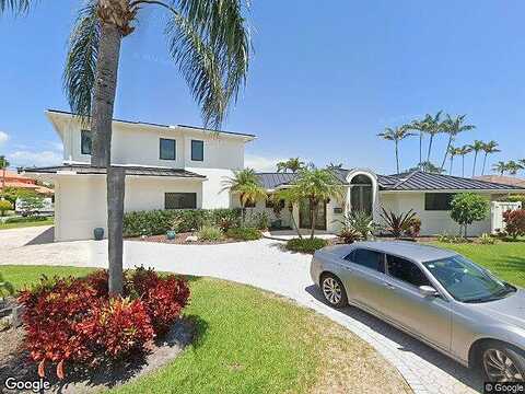 15Th, DEERFIELD BEACH, FL 33441