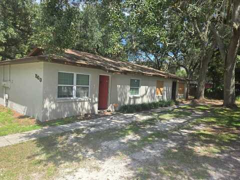 Birchwood, LEESBURG, FL 34748