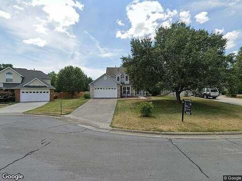 Suffolk, STEPHENS CITY, VA 22655