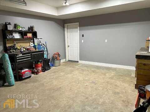 Poplar, JASPER, GA 30143