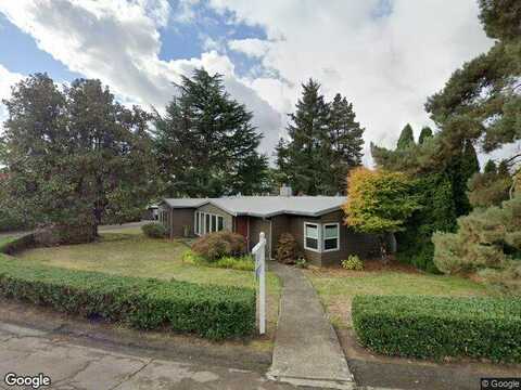 Evergreen, VANCOUVER, WA 98661