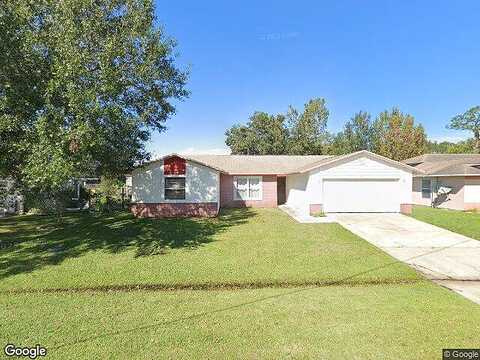 Tamiami, KISSIMMEE, FL 34758
