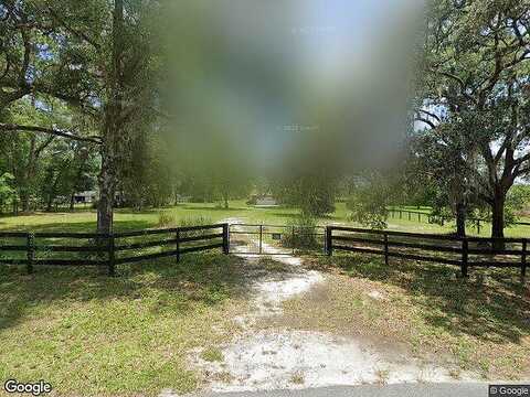 Nashua, OCALA, FL 34482