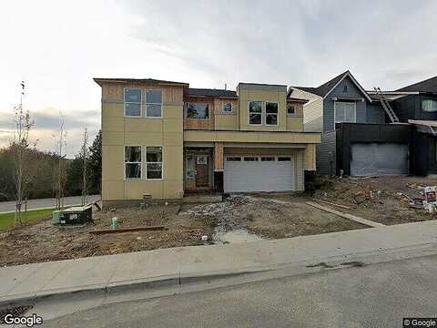 Deer Trail, SILVERDALE, WA 98383