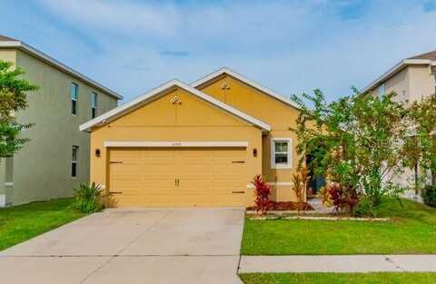 Carlton Fields, RIVERVIEW, FL 33579